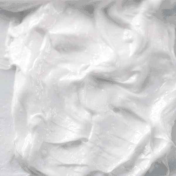 Lesstopy ATO Cream for Infants, Organic Sensitive Skin Moisturizer