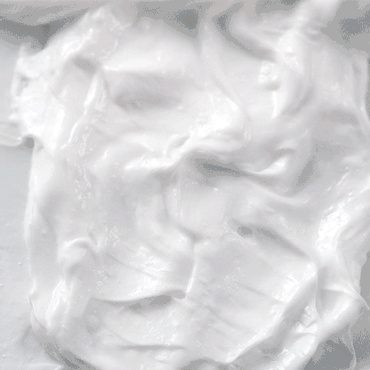 Lesstopy ATO Cream for Infants, Organic Sensitive Skin Moisturizer