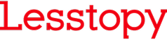 Lesstopy SG